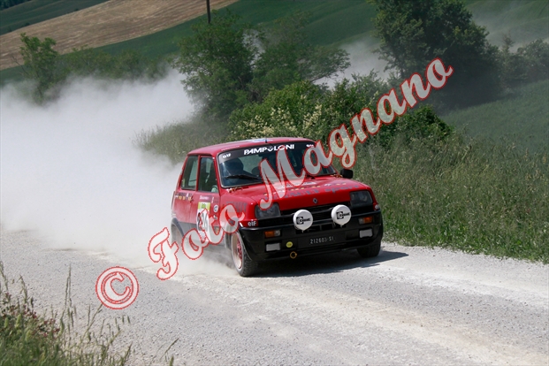 _MG_3317.jpg